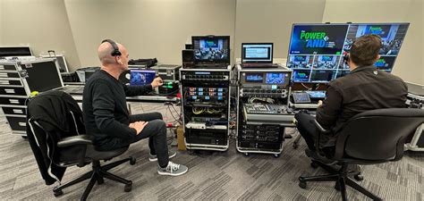 spot content studio|Streaming .